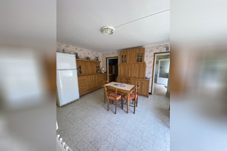  maison inchy 59540