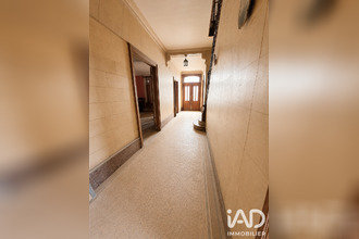  maison inchy 59540