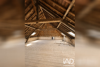  maison inchy 59540