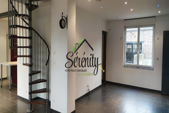  maison inchy-en-artois 62860