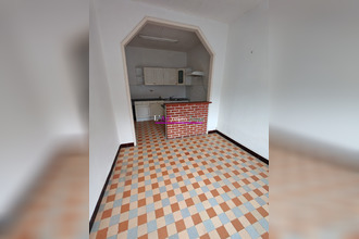  maison inchy-en-artois 62860