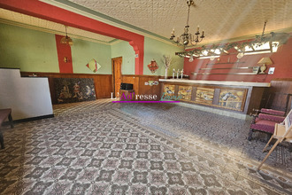  maison inchy-en-artois 62860