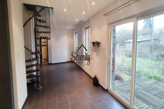  maison inchy-en-artois 62860