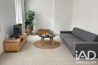  maison inchy-en-artois 62860