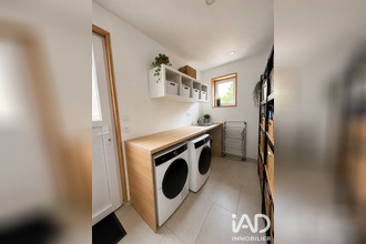  maison inchy-en-artois 62860