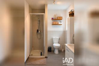  maison inchy-en-artois 62860