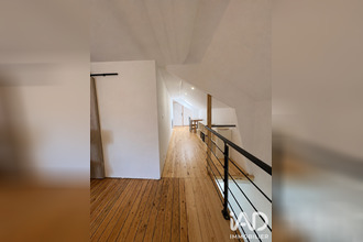  maison inchy-en-artois 62860