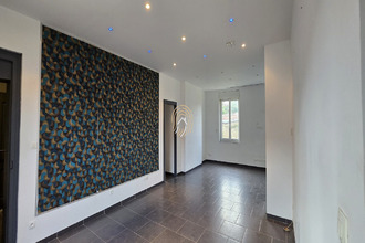 maison inchy-en-artois 62860