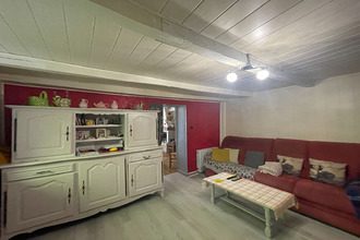  maison indevillers 25470