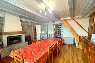  maison indevillers 25470