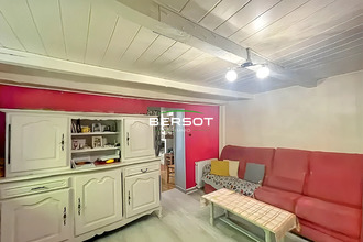  maison indevillers 25470