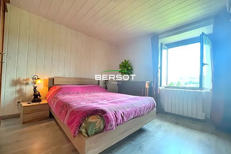  maison indevillers 25470