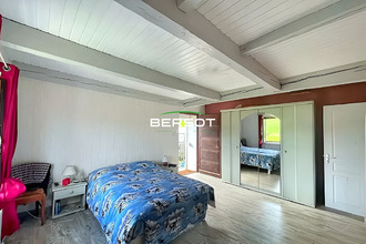  maison indevillers 25470