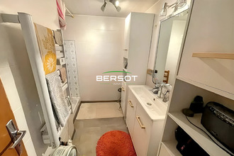  maison indevillers 25470