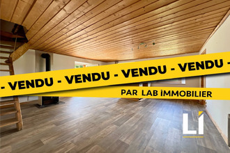  maison indevillers 25470