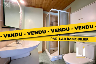  maison indevillers 25470