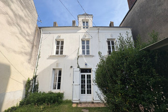  maison indre 44610