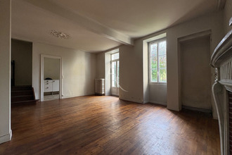  maison indre 44610
