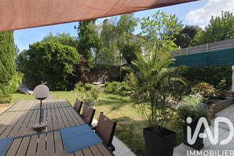  maison indre 44610