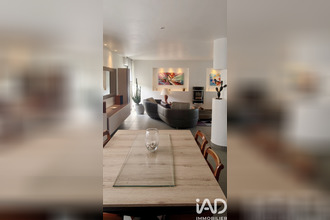  maison indre 44610