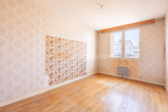  maison indre 44610