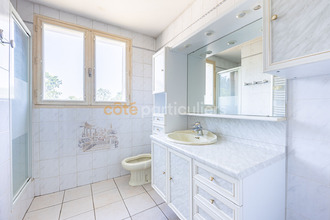  maison indre 44610