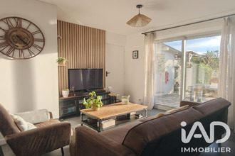  maison indre 44610