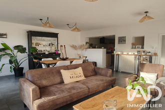  maison indre 44610