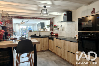  maison indre 44610