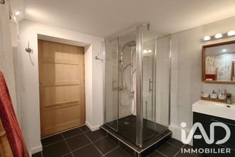  maison indre 44610