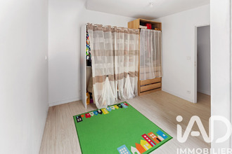  maison indre 44610