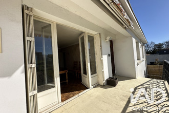  maison indre 44610