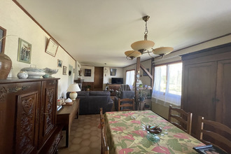  maison ineuil 18160