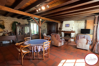  maison ineuil 18160