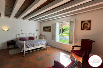  maison ineuil 18160