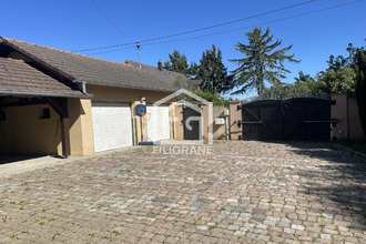  maison ingenheim 67270