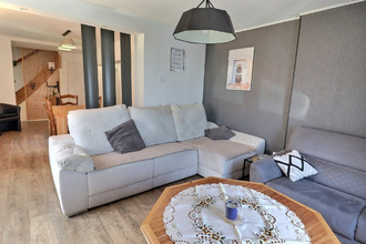  maison ingersheim 68040