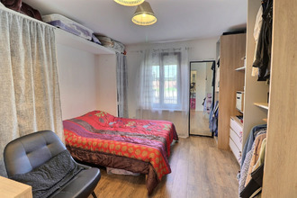  maison ingersheim 68040