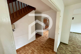  maison ingersheim 68040