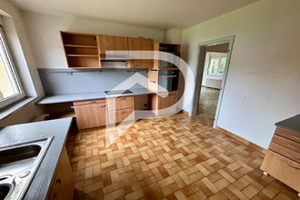  maison ingersheim 68040