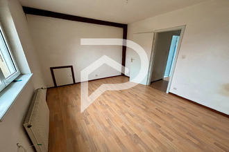  maison ingersheim 68040