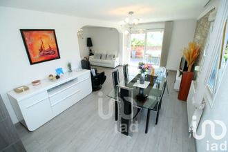  maison ingersheim 68040