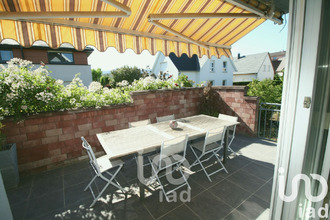  maison ingersheim 68040