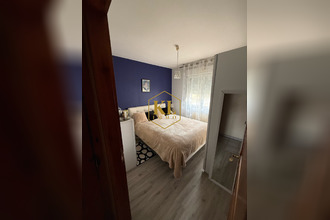  maison ingersheim 68040