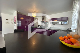  maison ingersheim 68040