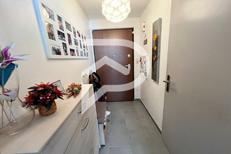  maison ingersheim 68040