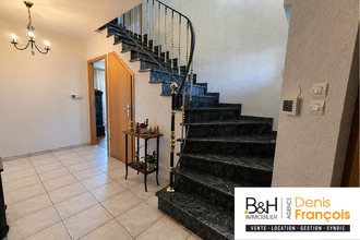  maison ingersheim 68040