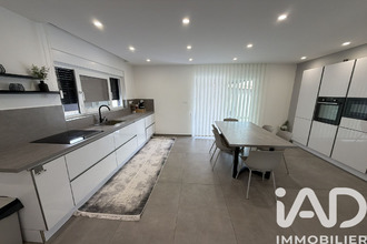  maison ingersheim 68040