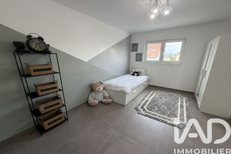  maison ingersheim 68040