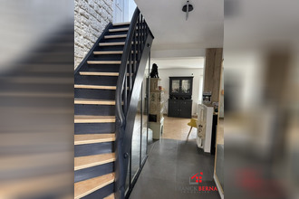  maison ingersheim 68040